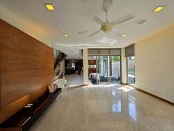 Spring Park Estate (D16), Semi-Detached #589839871